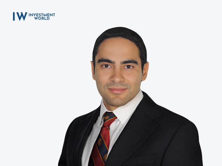 de Sousa Carlos Vontobel