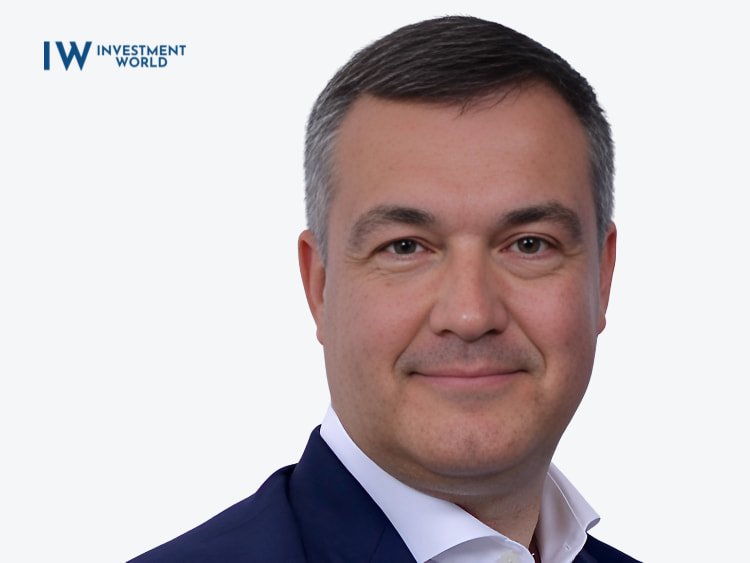 Barthel Alain Eurizon