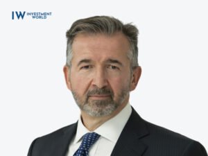 Cavarero Antonio Generali Asset Management