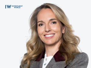 Claver Gaviña Ana Vontobel