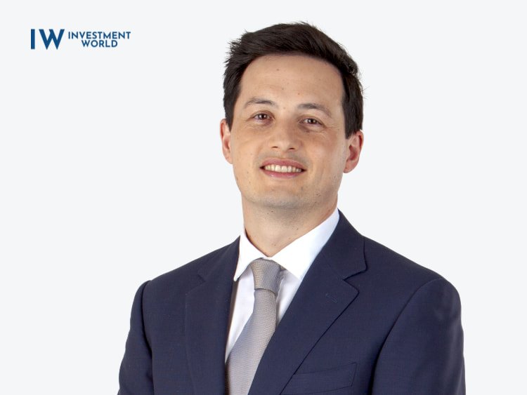 Clode Richard Janus Henderson - Photographer- robert decelis