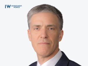 Curtis Jonathan Franklin Templeton Equity Group
