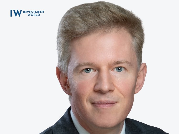 Descheemaeker Philippe Lombard Odier IM