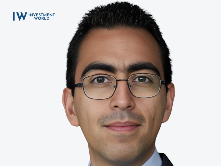 Duarte Pablo Flossbach von Storch Research Institute