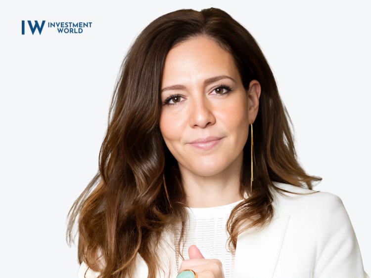 Ducat Bettina Lombard Odier IM