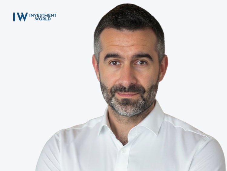 Faget Philippe Vega IS