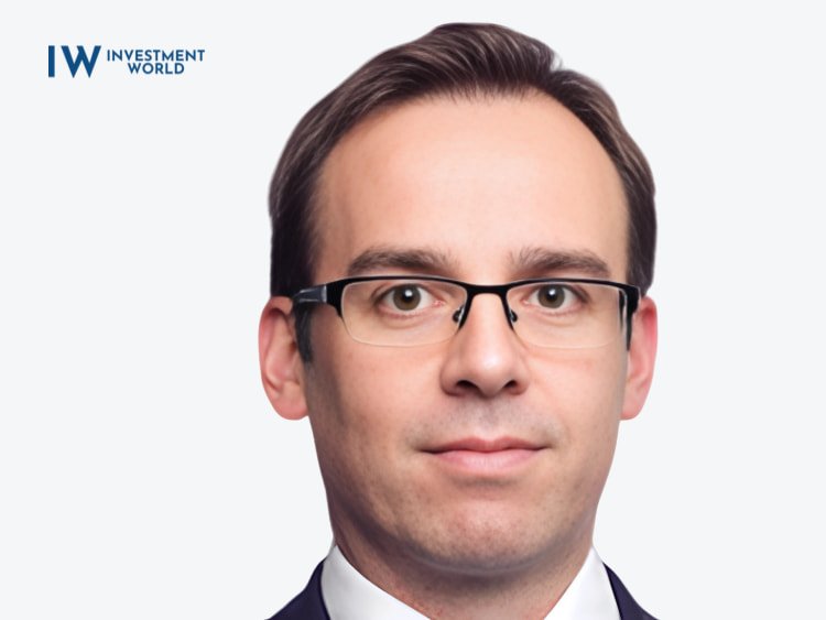 Fenton Owen Neuberger Berman