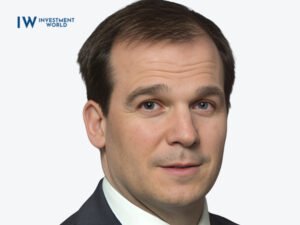 Giurlani Gian Luca TCW