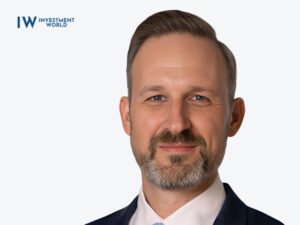 Hirt Gregor Asset Allianz GI