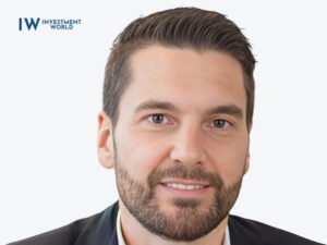 Loacker Hannes Raiffeisen Capital Management