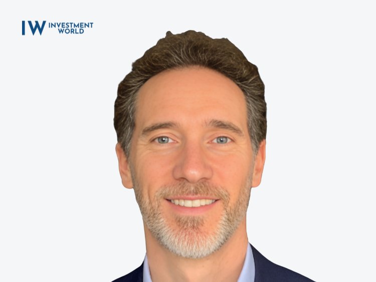 Martin David La Française