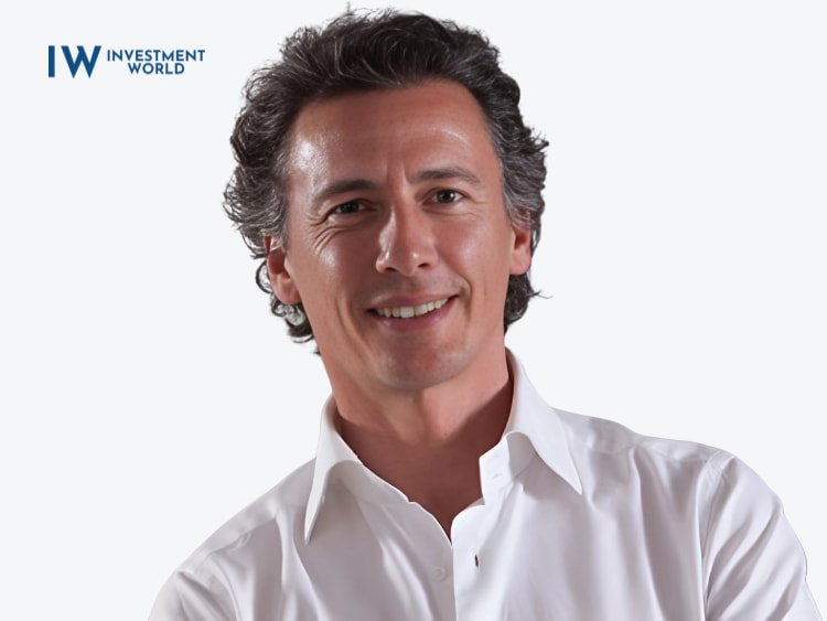 Ottina Emanuele Acp Sgr