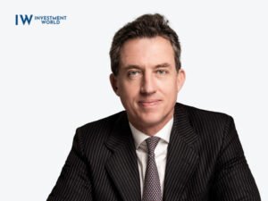 Paschetta Paolo Pictet Asset Management