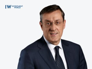 Piazzoli Gianni Vontobel Wealth Management SIM