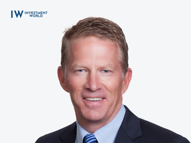 Pope Guy Columbia Threadneedle Investments