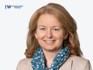 Renfrew Katherine Nuveen