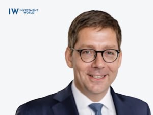 Viebig Jan ODDO BHF AM