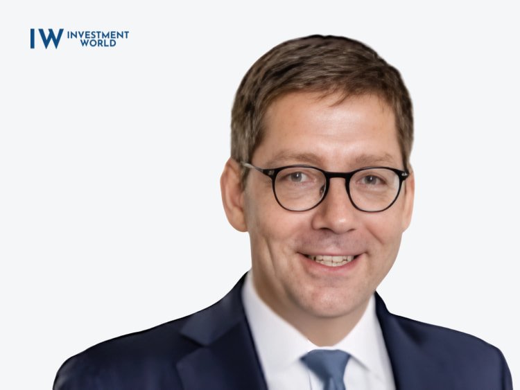 Viebig Jan ODDO BHF AM