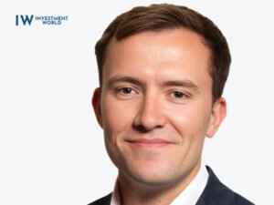 Barker David GAM Investments