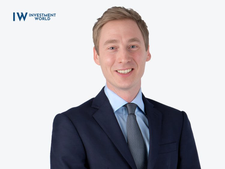 Barnard Guy Janus Henderson