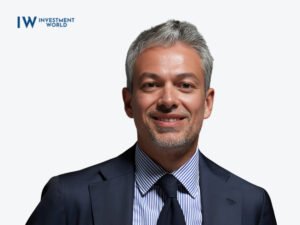 Battistini Filippo Allianz Global Investors AllianzGI