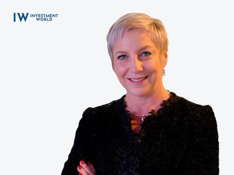 Brambilla Angelita Fineco