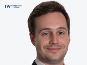 Brown George Schroders