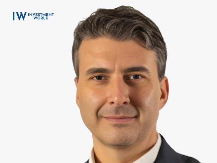 Germini Francesco Euromobiliare AM SGR