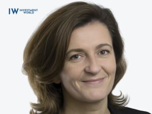 Lamy Caroline Credit Mutuel AM