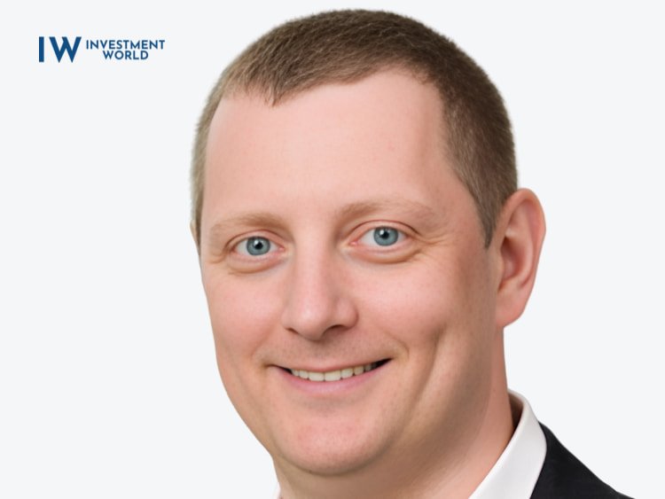 Leidman Konstantin Wellington Management