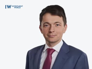 Lichwa Jakub Vontobel