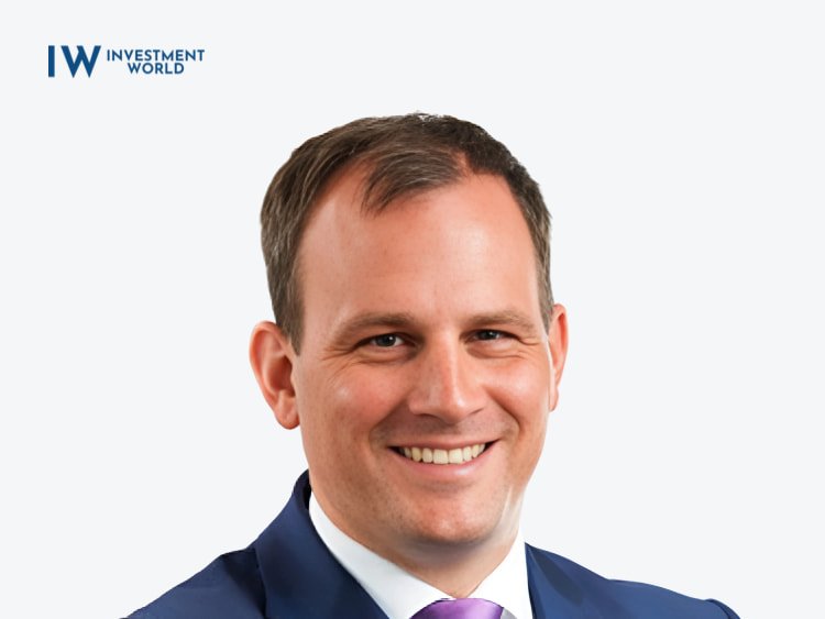 Lipowski Frank Flossbach von Storch