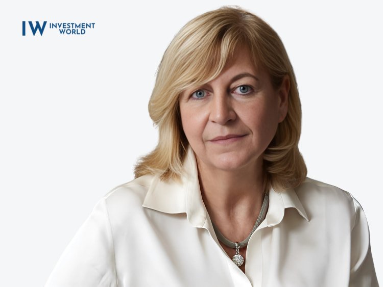 Massari Antonella AIPB