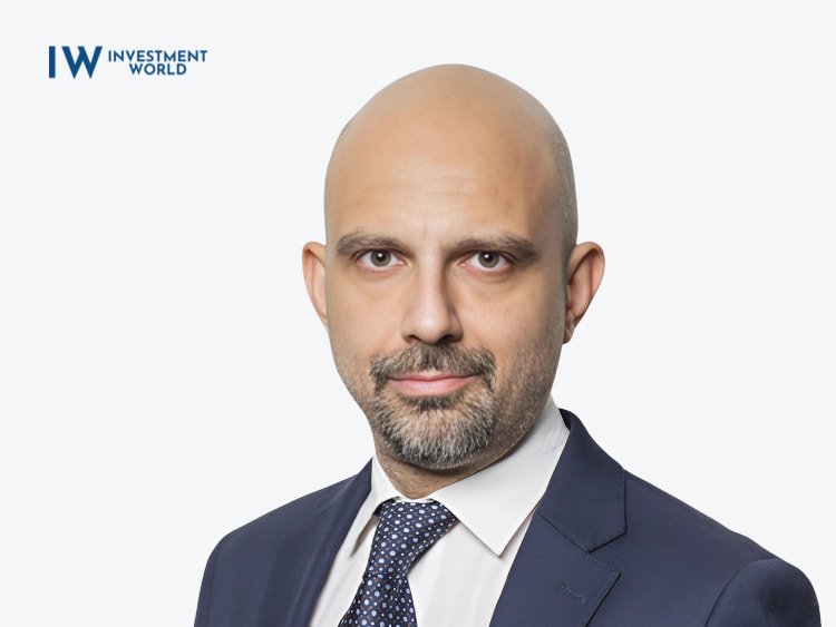 Masturzo Massimiliano REYL Intesa Sanpaolo