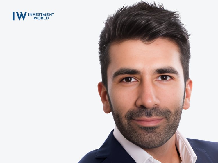 Mehta Neil RBC BlueBay