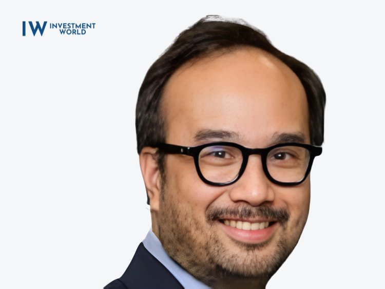 Net Kévin La Financière de l’Echiquier