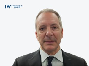 Piotti Nicolò Edmond de Rothschild