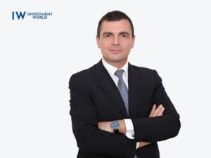 Proli Paolo Amundi SGR