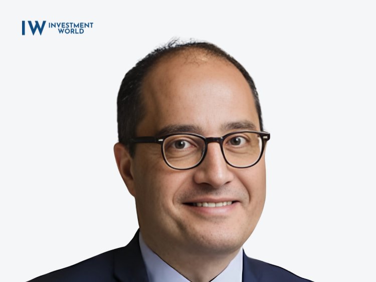 Prunas Brice ODDO BHF ASSET MANAGEMENT ODDO BHF AM