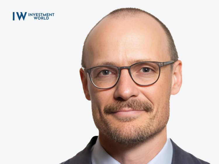 Ross Jamie GAM Investments