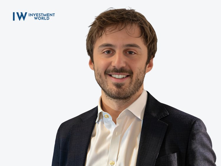 Sette Pietro MainStreet Partners