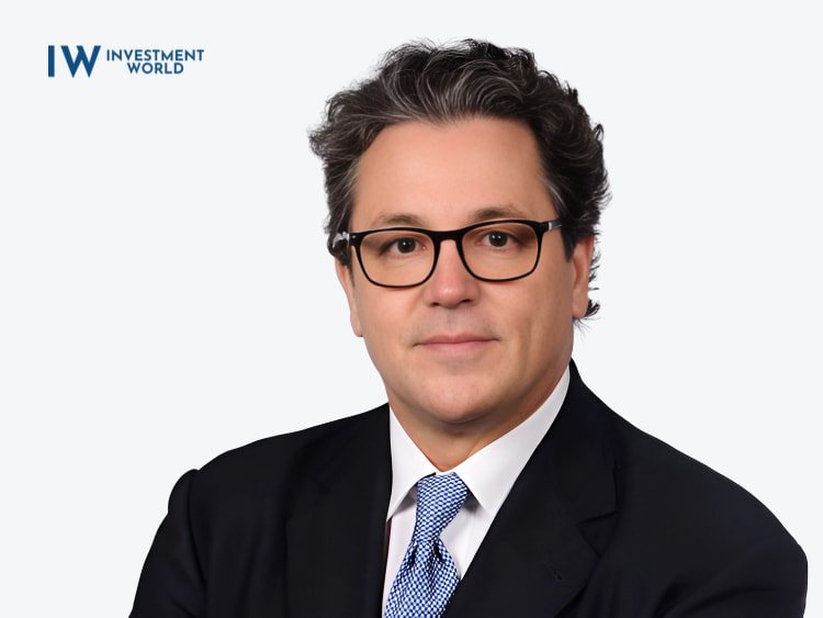 Spadaro Vincenzo Axiom Alternative Investments