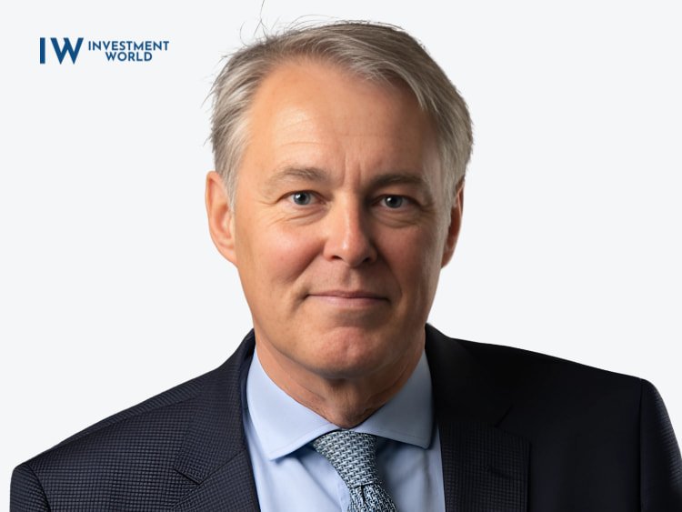 Verdier Philippe La Française