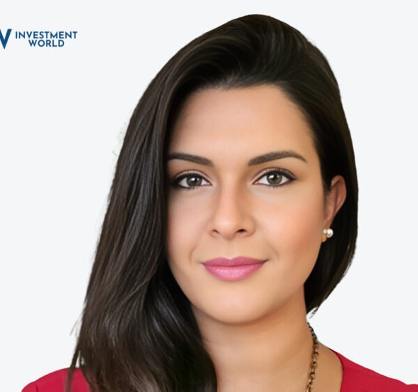 Vohora Ritu T. Rowe Price