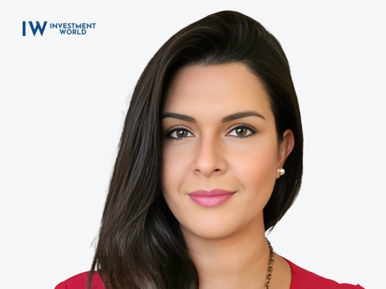 Vohora Ritu T. Rowe Price