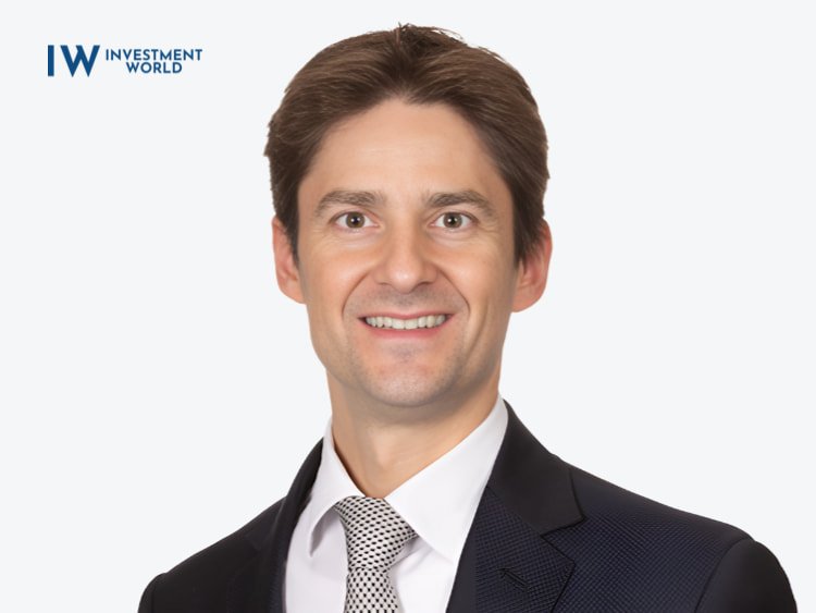 Zoccari Simone Robeco Italia