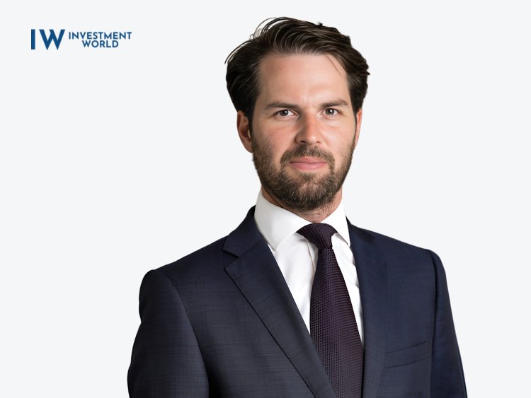 von Rotberg Wolf J. Safra Sarasin