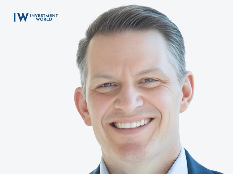 Brockelman John State Street Investment Management IW