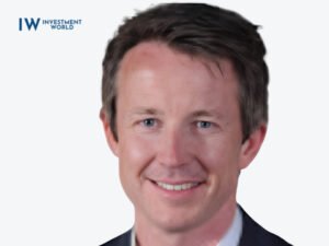 Cameron Craig Franklin Templeton