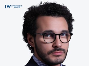 Chetouane Mabrouk Natixis IM Natixis Investment Managers